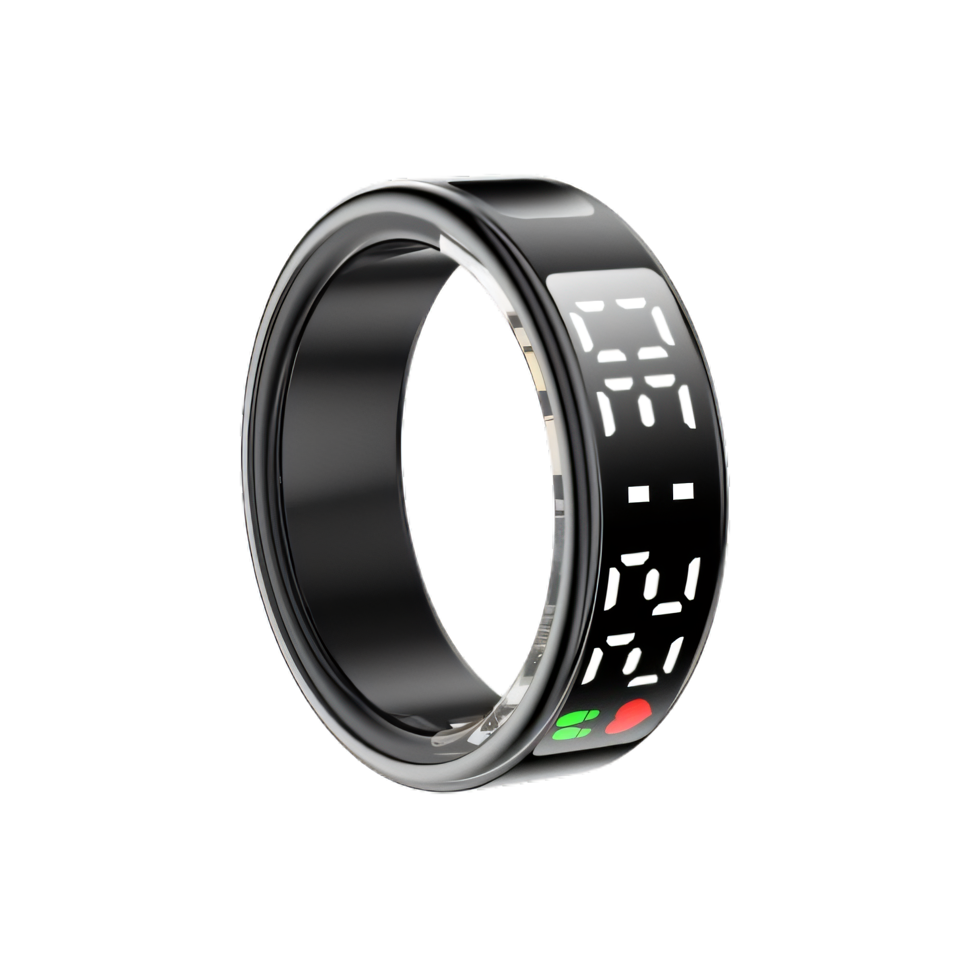 smart ring